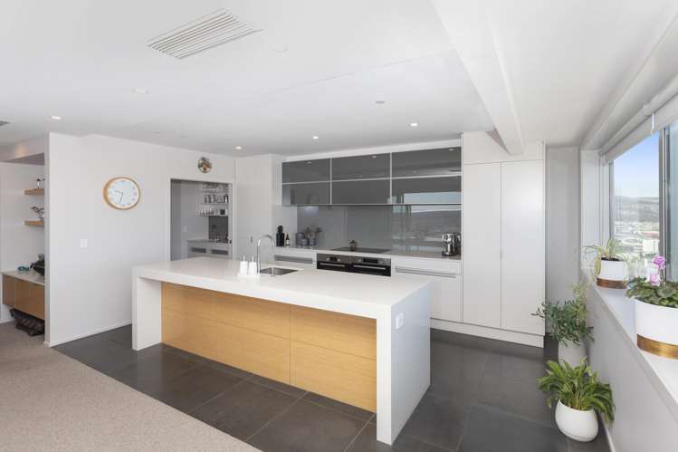 166 Gloucester Street Christchurch Central_7