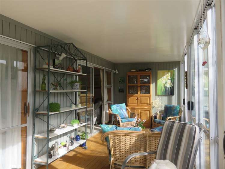 16 Hislop Street Geraldine_10