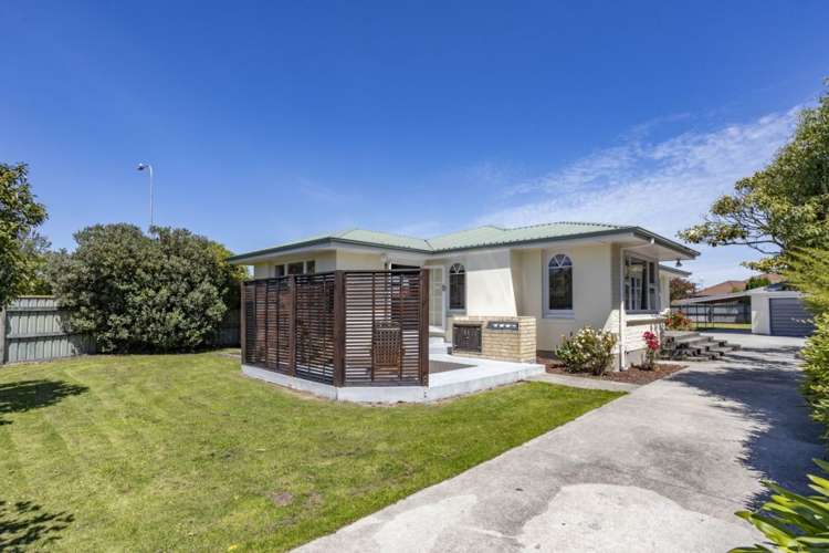 26 Donegal Street Belfast_26