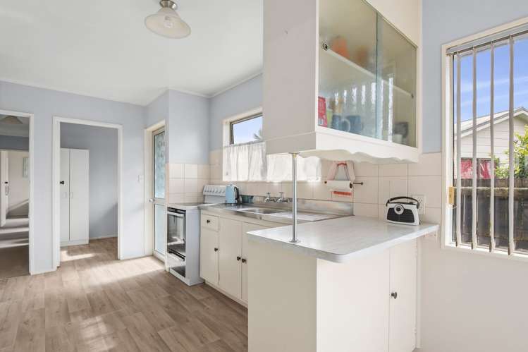 26 Noel Street_5