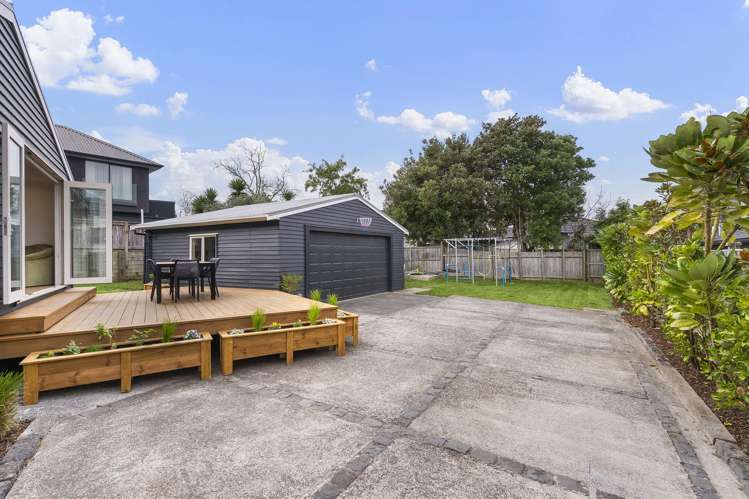 4 Lyndhurst Street Wai O Taiki Bay_10
