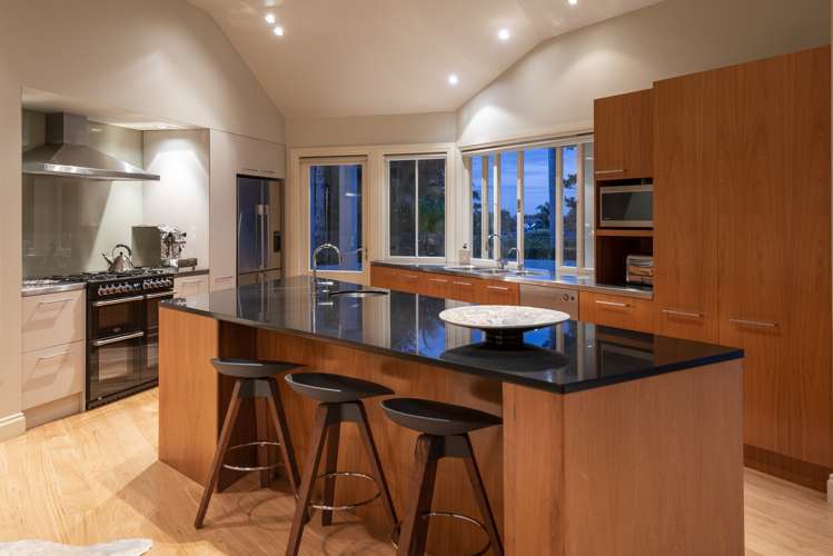 13 Acmena Lane Pakuranga_16