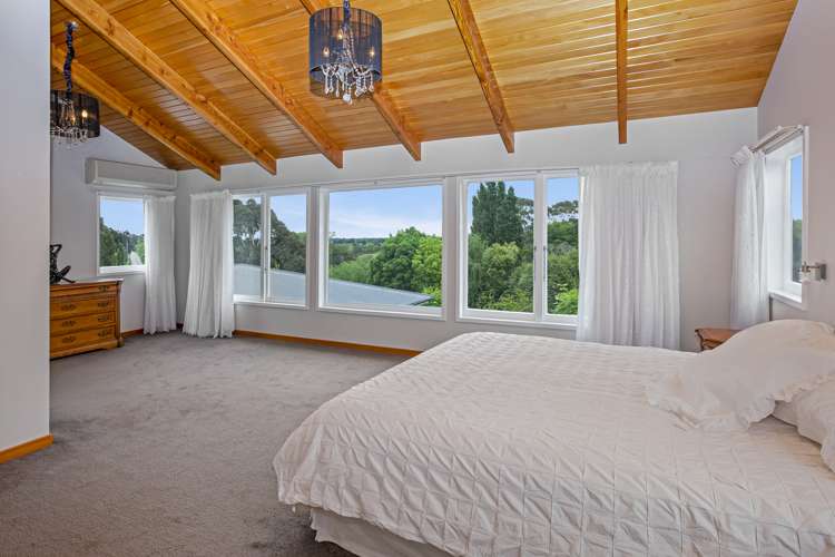 222 Kennedys Bush Road Kennedys Bush_10