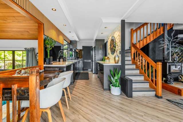 10 Hastings Street Te Puke_4