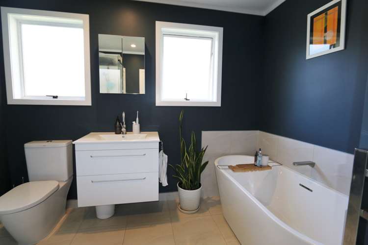 20 Osman Street Glen Eden_7