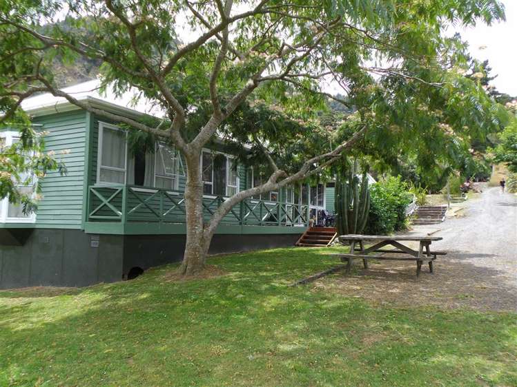 22 Bliss Private Way Thames_2