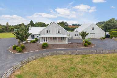 606C Waiuku Road_3