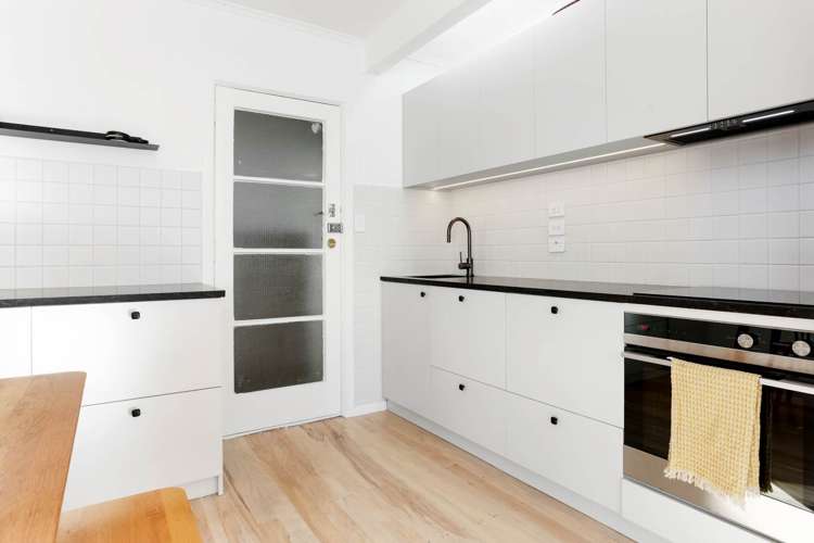 12/11 Sentinel Road Herne Bay_6