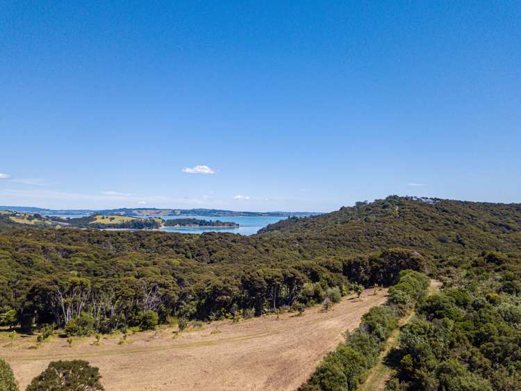 100 Musson Drive Waiheke Island_9