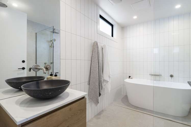 29a Merani Street Narrow Neck_15