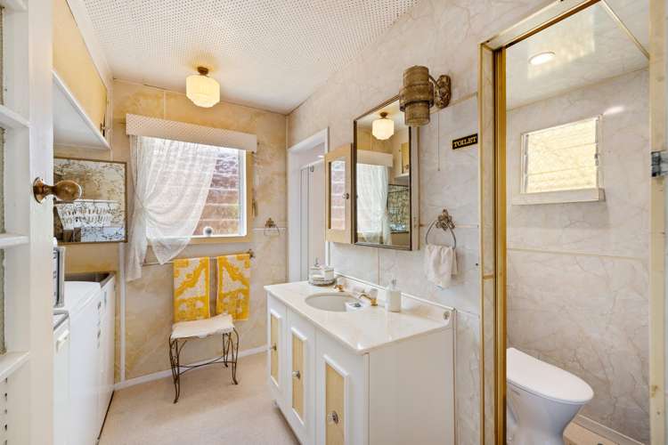 57 Tedder Avenue North New Brighton_11