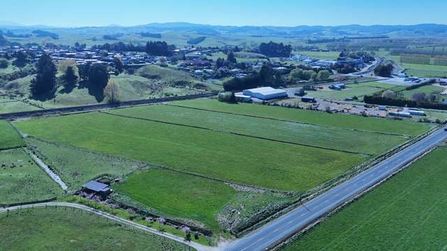 223 Kaitangata Highway Stirling_4
