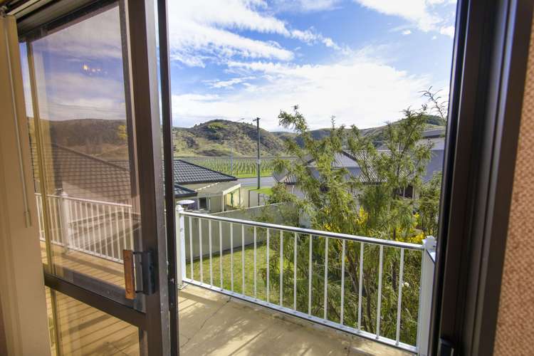 341 Church Road Greenmeadows_13