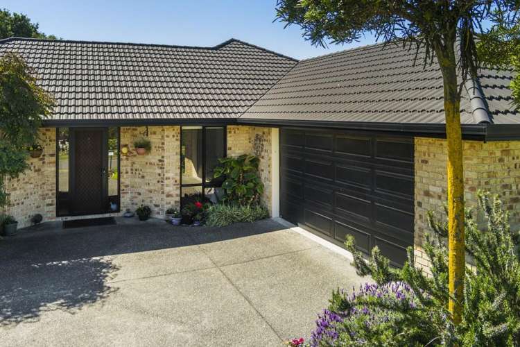 6 Fuchsia Place Springlands_13