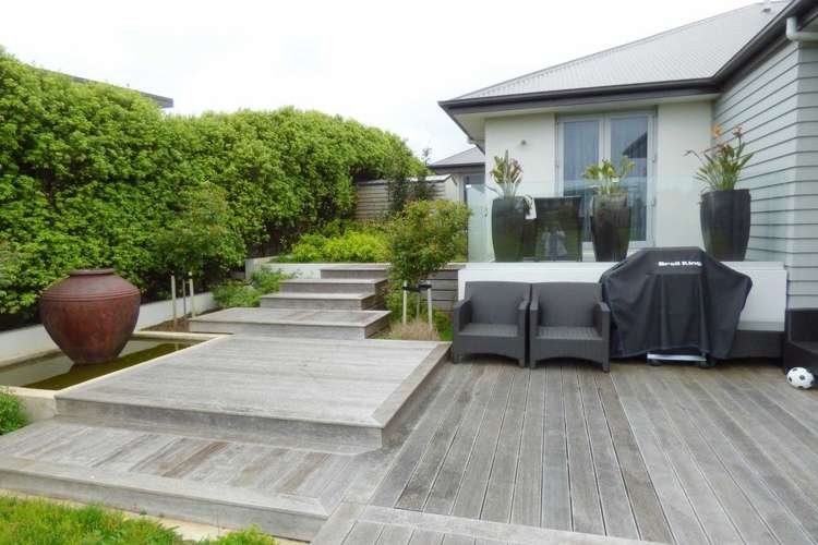 1 Sampson Avenue Waiwhakaiho_19