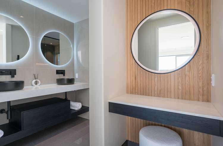 33 Hart Road Richmond_20