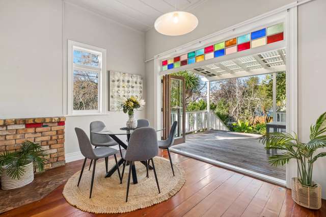 5 Allenby Avenue Devonport_4