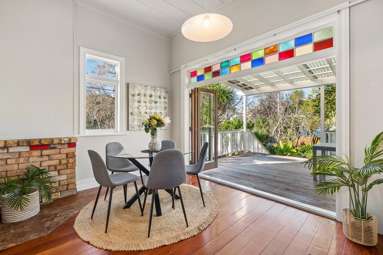 5 Allenby Avenue_4