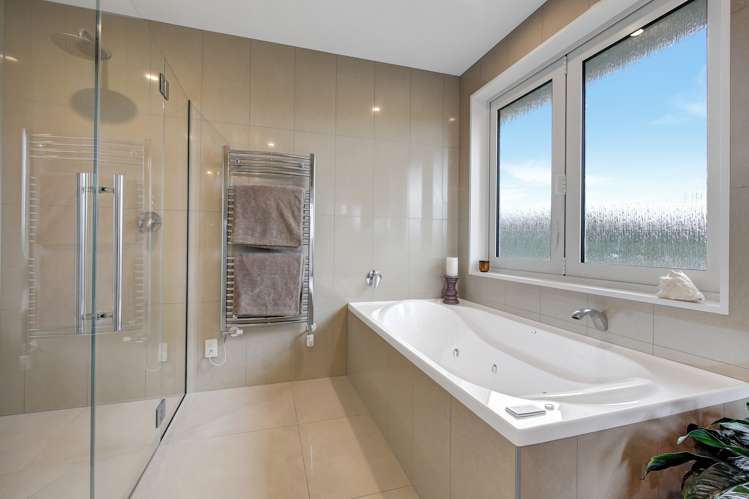 2479 Tram Road West Eyreton_16