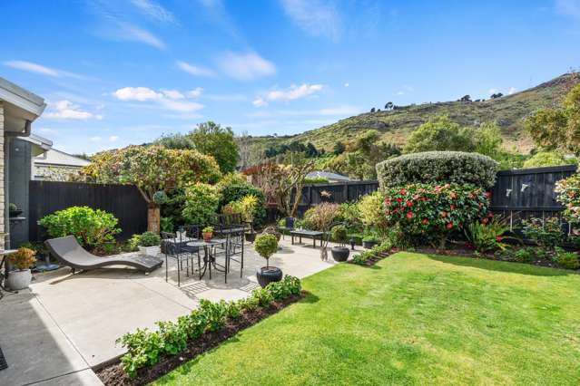 1/77 Bridle Path Road Heathcote Valley_1