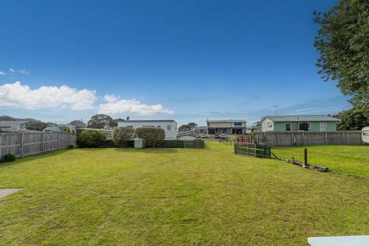 353 Tangiora Avenue Whangapoua_15