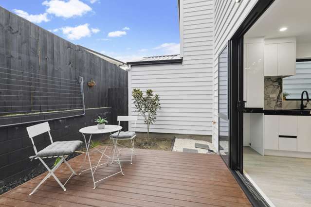 3/6 Pikitea Road Mangere Bridge_4