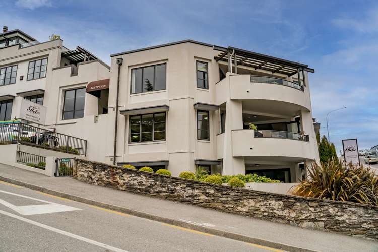 1/201 Beetham Street Queenstown_26