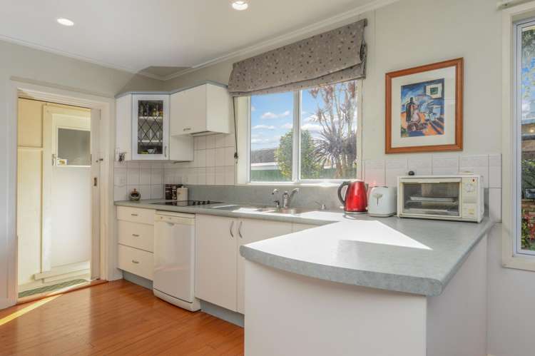 16 Snell Street Morrinsville_7