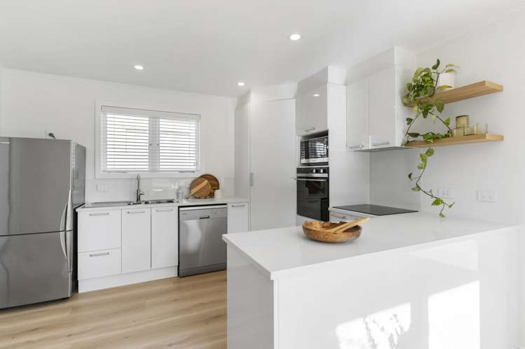 272c Rangatira Road Beach Haven_2