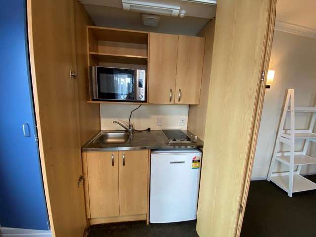 8/223 The Terrace 1372_4