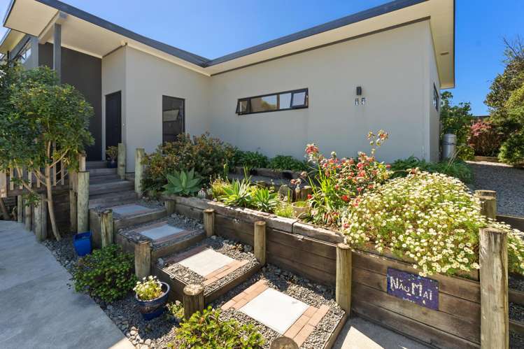 14 Duncans Way Otaki Beach_20