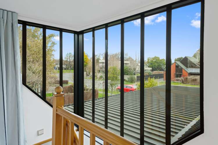 10 Thurlestone Place Burnside_15