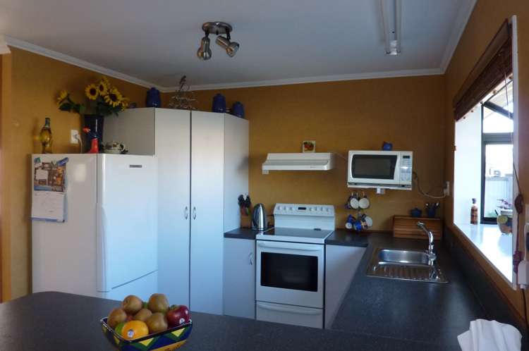 4 Hunter Street Westport_7