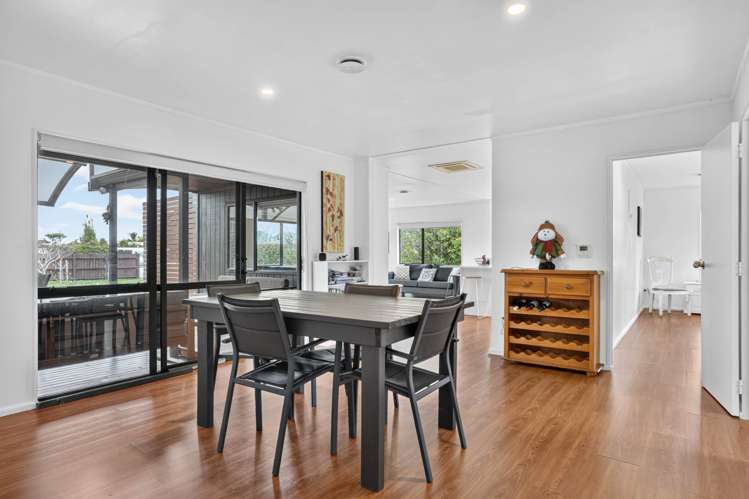 4 Leslie Street Mangawhai_8