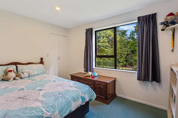 3 Woodfield Place Woodend_11