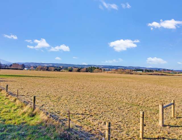 178 Round Hill Road Loburn_2