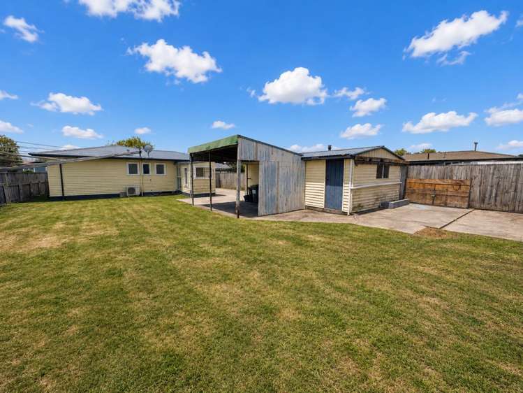 1 Sefton Street Havelock North_12