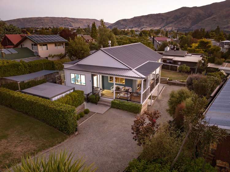 9 Rimu Lane Wanaka_25