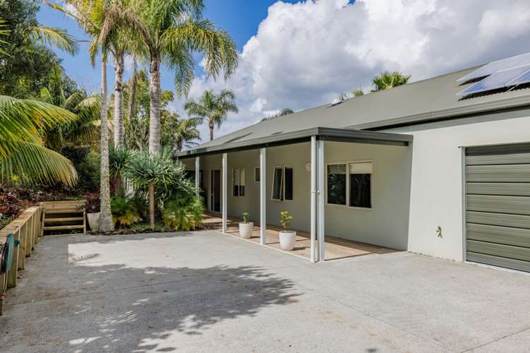 33a Skudders Beach Road Kerikeri_22