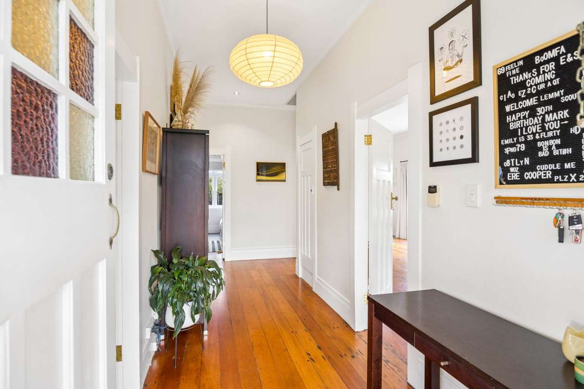 1B Segar Avenue_2