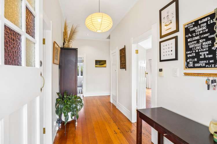 1B Segar Avenue Mt Albert_6
