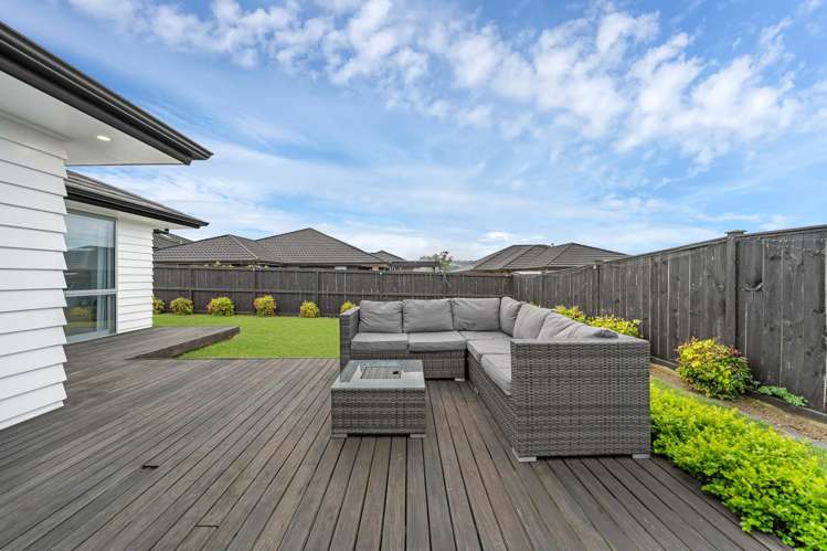76 Harriet Johnston Drive Pokeno_32