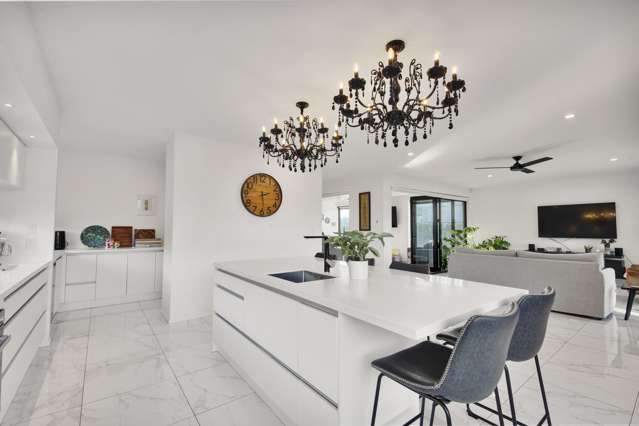 56 Beachvale Drive Kaiapoi_4