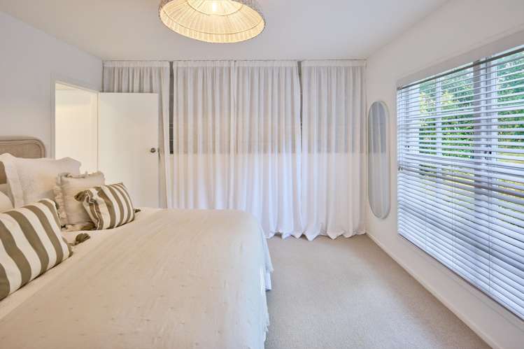 3 Corrondella Grove Belmont_11