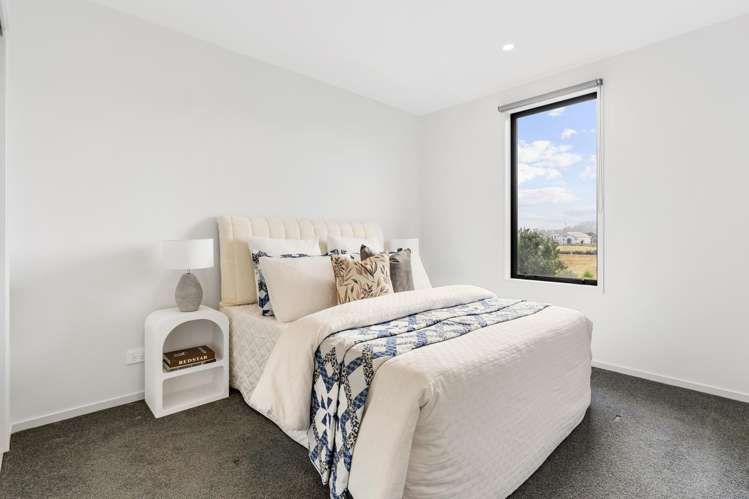 59 Waka Moana Drive Hobsonville_15