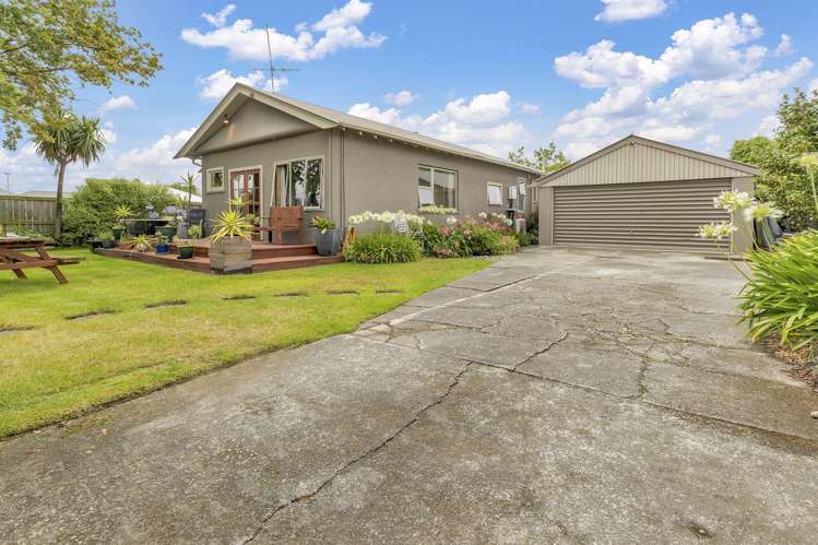 264 Woodham Road Linwood_18