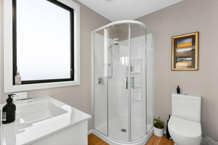 47 Minaret Ridge Wanaka_17