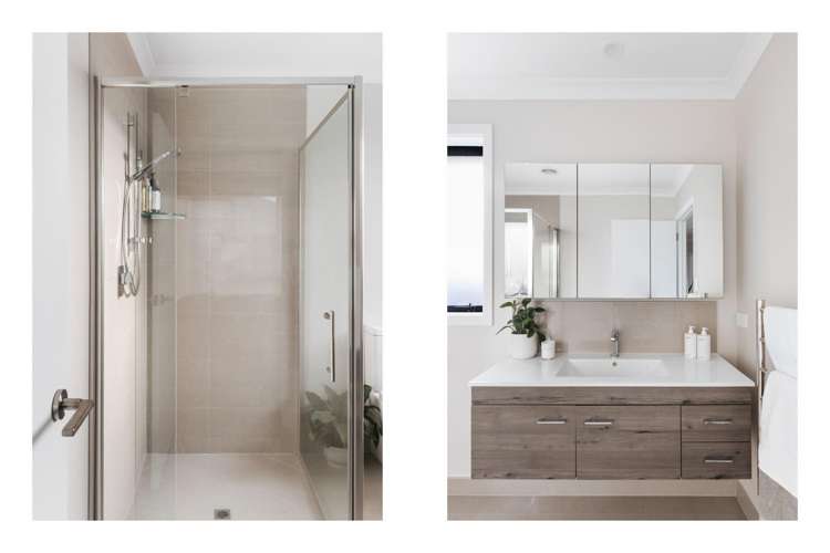 112 Coast Boulevard Papamoa_26