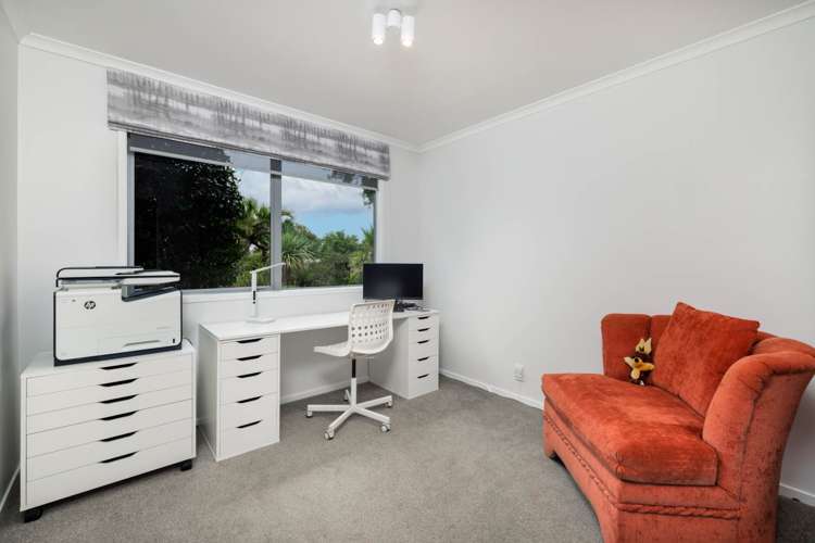58 Access Road Kerikeri_19