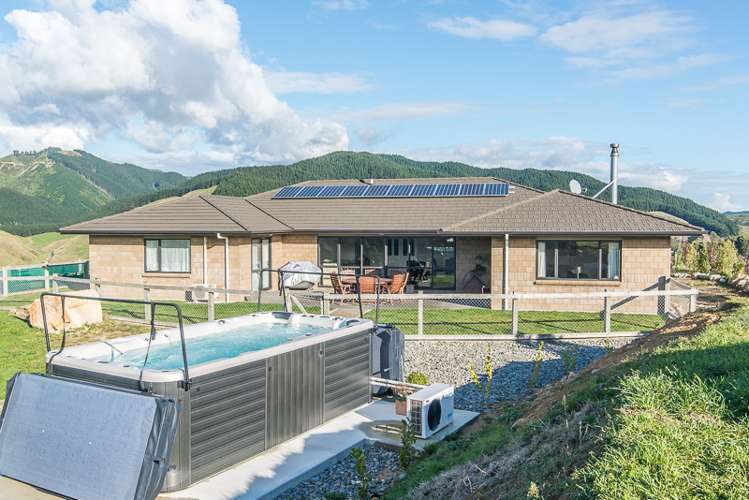 42 Anlaby Road Paraparaumu_17